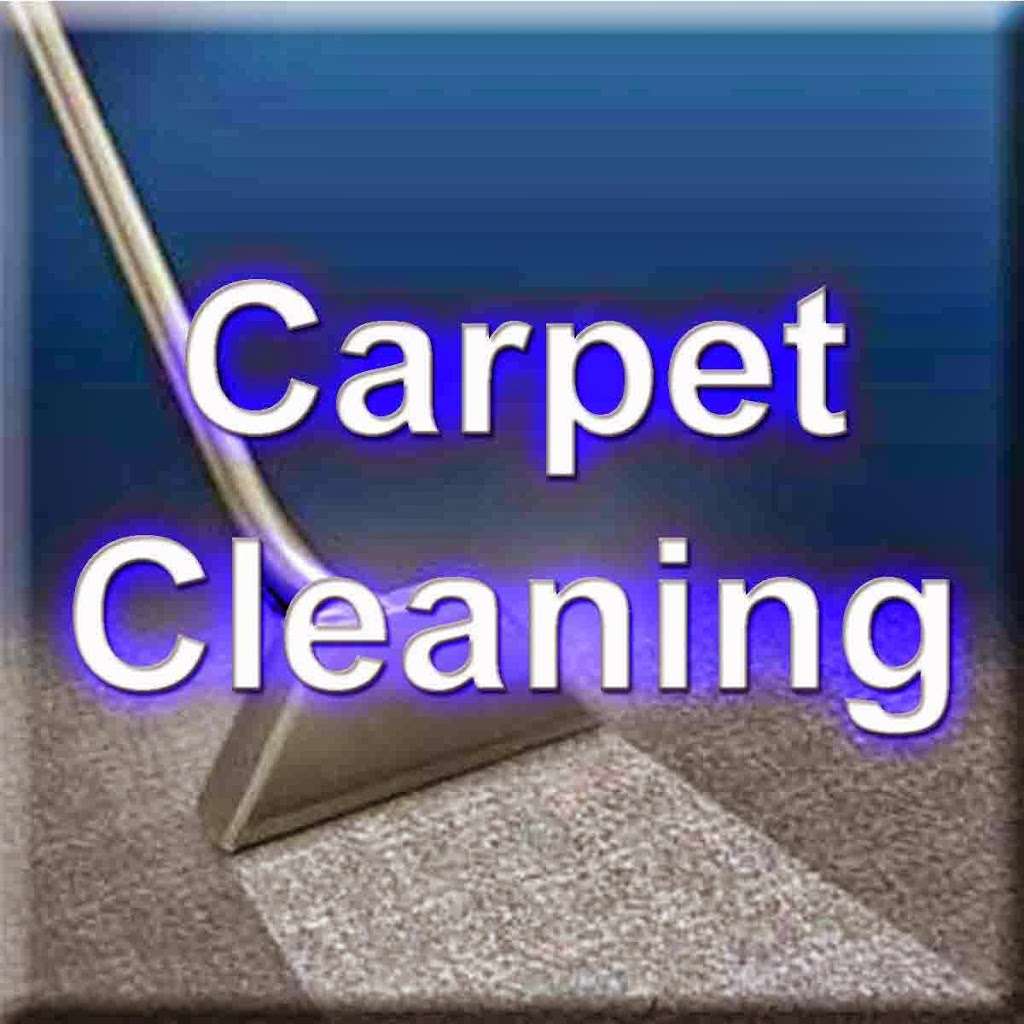 Belli Cleaning Services | 9456 Pecky Cypress Way, Orlando, FL 32836 | Phone: (407) 590-4591