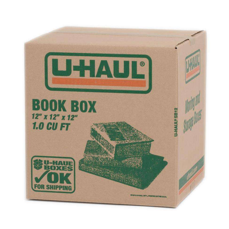 U-Haul Moving & Storage at Central & Midpark | 13637 N Central Expy, Dallas, TX 75240, USA | Phone: (972) 669-7955