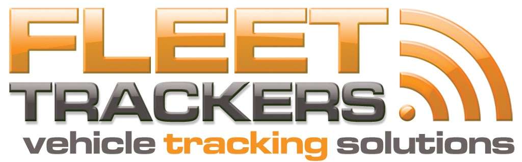 Fleet Trackers Limited | Drake Rd, Chafford Hundred, Grays RM16 6PX, UK | Phone: 0844 870 7465