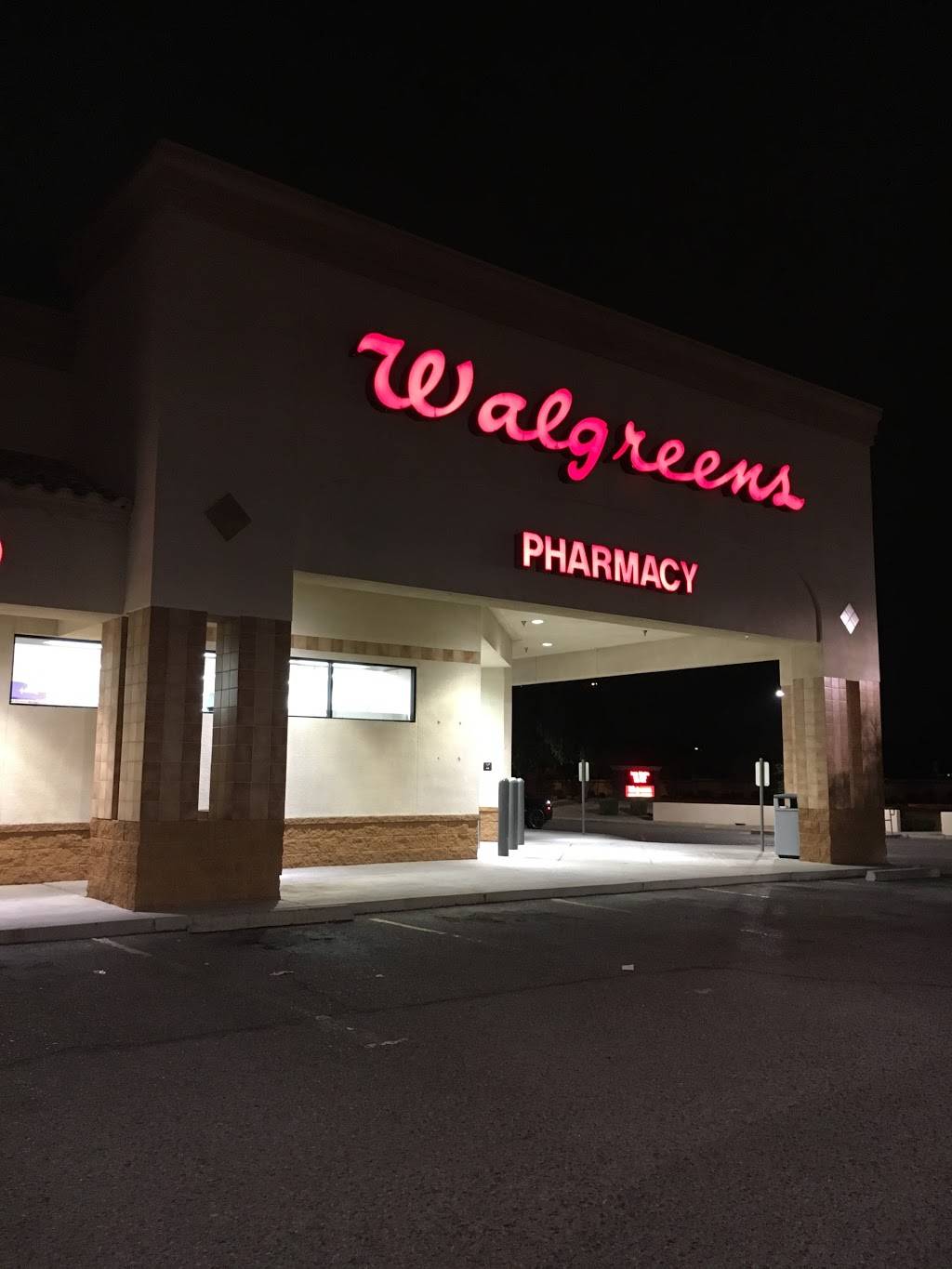 Walgreens | 2363 S Lindsay Rd, Gilbert, AZ 85295, USA | Phone: (480) 857-1801