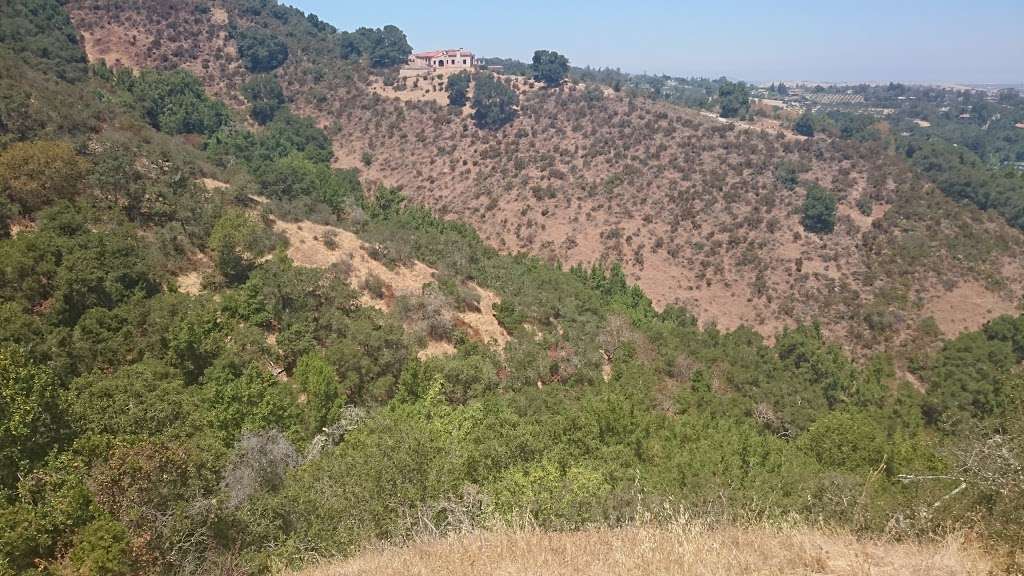 Rhus Ridge Trailhead | Rhus Ridge Trail, Los Altos Hills, CA 94022, USA Rhus Ridge Trailhead | Rhus Ridge Trail, Los Altos Hills, CA 94022, USA