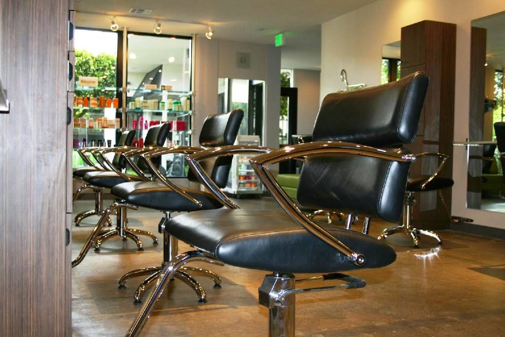 Soho Salon & Spa | 1815 Westcliff Dr, Newport Beach, CA 92660, USA | Phone: (949) 646-2021 Soho Salon & Spa | 1815 Westcliff Dr, Newport Beach, CA 92660, USA | Phone: (949) 646-2021