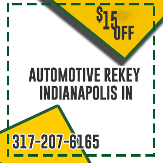 Automotive Rekey Indianapolis IN | 1955 E Stop 13 Rd, Indianapolis, IN 46227, USA | Phone: (317) 207-6165