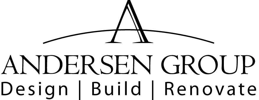 Andersen Design Group Inc | 121 Valley Pl, Media, PA 19063, USA | Phone: (610) 212-6156