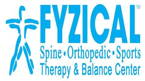 Mitchell A. Hackerman, PT, DPT, Cert.MDT | 650 Town Bank Rd, Cape May, NJ 08204, USA | Phone: (609) 884-9800