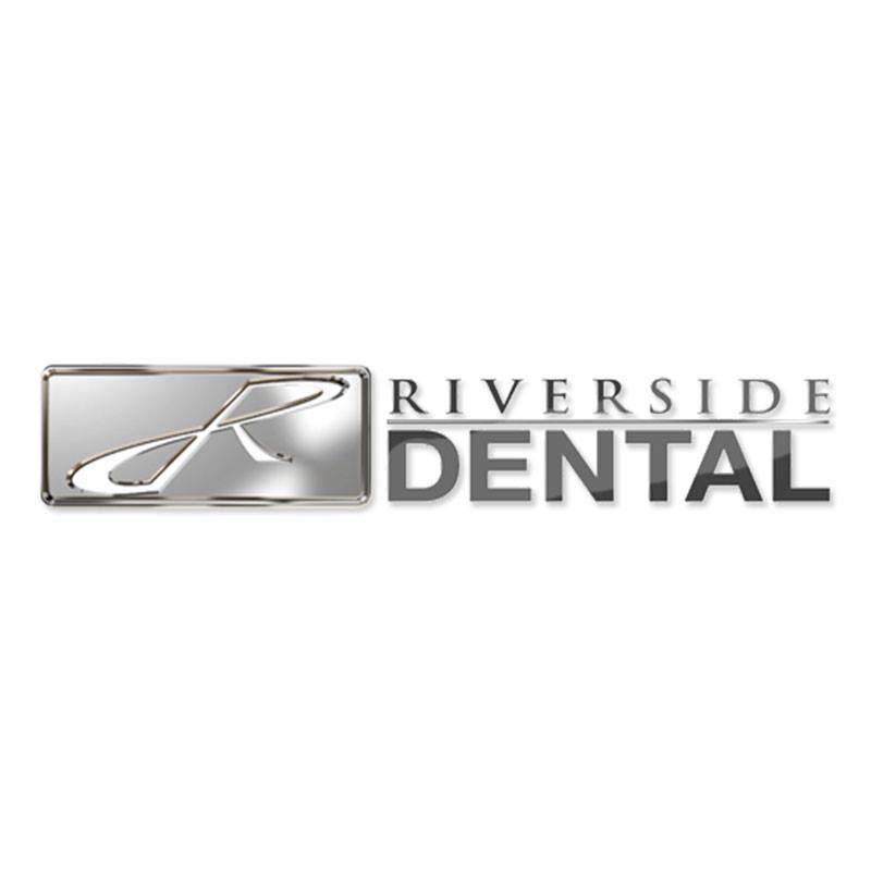 Riverside Dental: Michael D. Spencer DDS | 1061 Riverside Ave, Jacksonville, FL 32204, USA | Phone: (904) 355-5531