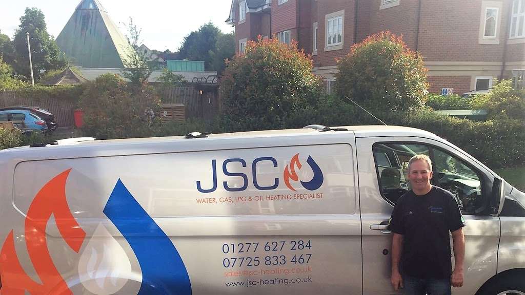 J S C | 278 Outwood Common Rd, Billericay CM11 2LH, UK | Phone: 01277 627284