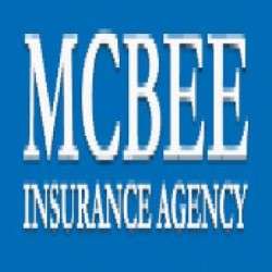 McBee Insurance Agency, | 1641 Shadeland Ave, Indianapolis, IN 46219, USA | Phone: (317) 351-2800