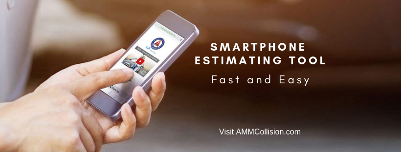 AMM Collision - BUDA | 2133 Main St, Buda, TX 78610, USA | Phone: (512) 295-4400