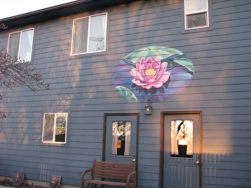 Whispering Lotus Healing Center | Boise, ID 83702, USA | Phone: (208) 901-8556