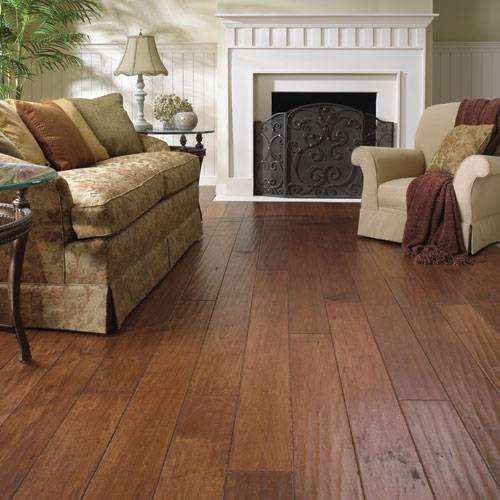 anas flooring | 11455 Bissonnet St, Houston, TX 77099, USA | Phone: (832) 236-6983