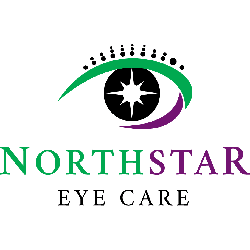 North Star Eye Care | 13334 Bass Lake Rd, Maple Grove, MN 55311, USA | Phone: (763) 496-1625