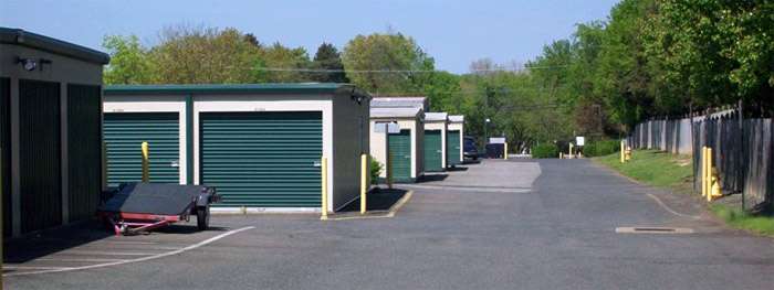 Safe Place Mini Storage | 10 Leeland Rd Suite 101, Fredericksburg, VA 22405, USA | Phone: (540) 322-3153