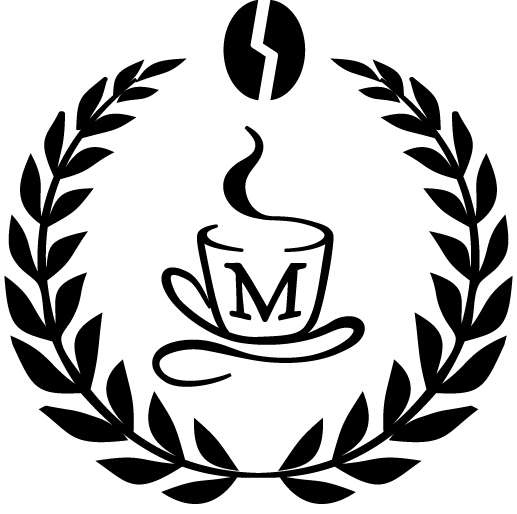 Moore Coffee & Tea (Roasters) | 1800 N Olive St, Ventura, CA 93001, USA | Phone: (805) 643-8060