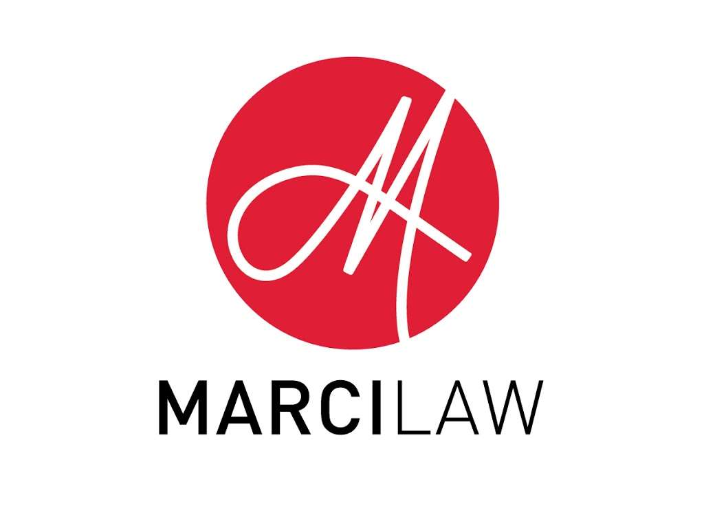 The Law Offices of Marci Goldfarb | 713 Walt Whitman Rd, Melville, NY 11747, USA | Phone: (516) 398-2709