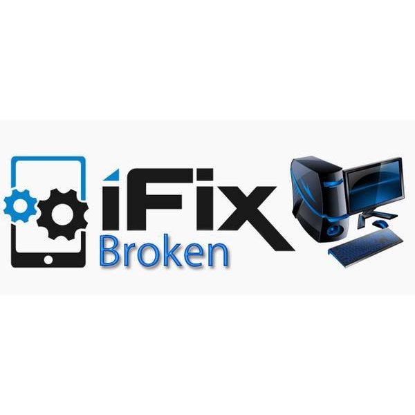 Ifix Iphone Repair | 301 Vermont Ave, Los Angeles, CA 90020, USA | Phone: (626) 329-8422