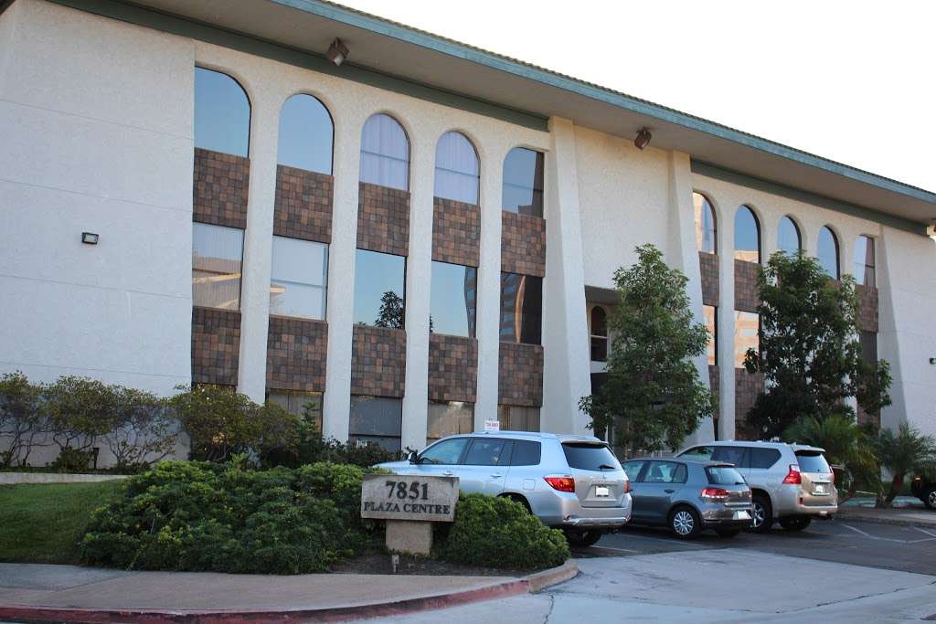 Rockn Graphix | 1530 Jamacha Road suite u, El Cajon, CA 92019, USA | Phone: (619) 456-0028