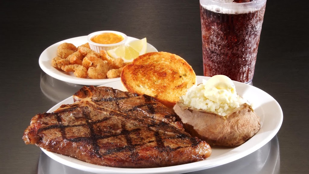 Country Pride | 16650 W Russell Rd, Zion, IL 60099, USA | Phone: (847) 395-5580