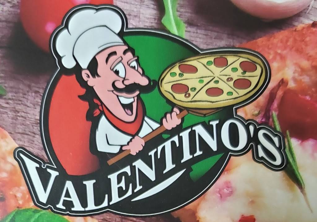 Valentinos Pizza | 8105 Kern Canyon Rd suite d, Bakersfield, CA 93306 | Phone: (661) 493-0532