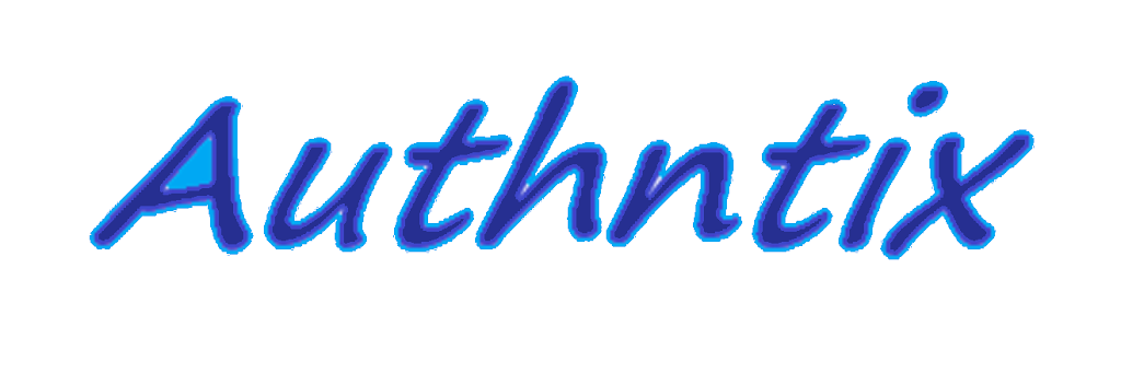 Authntix Memorabilia | 8743 N Silver Moon Way, Tucson, AZ 85743, USA | Phone: (520) 261-4401