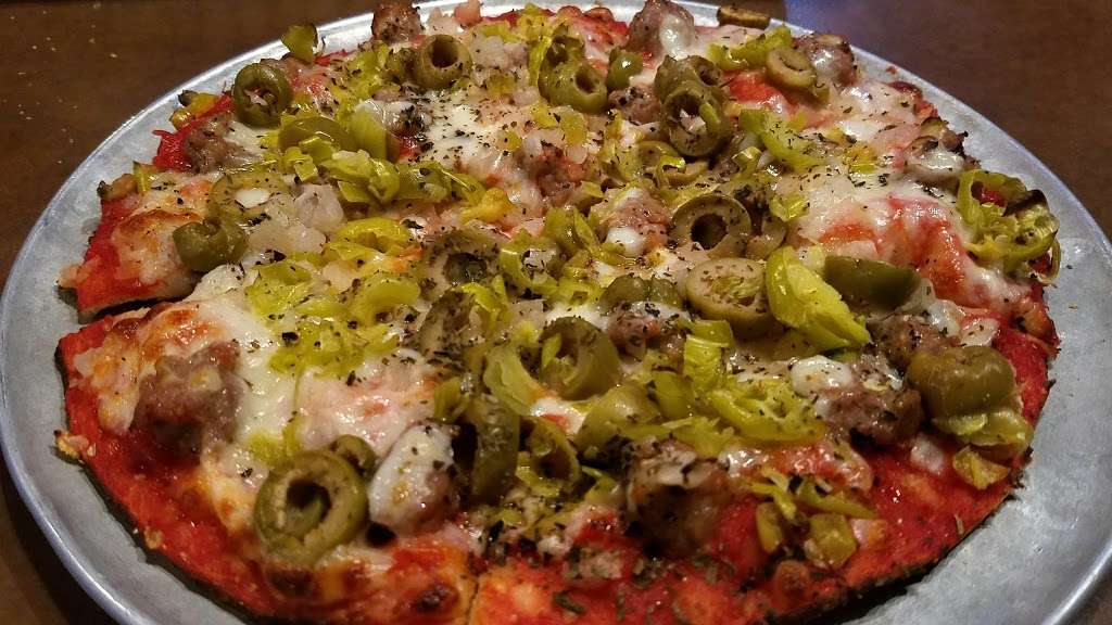 Monicals | 6010 W 86th St, Indianapolis, IN 46278 | Phone: (317) 870-7722