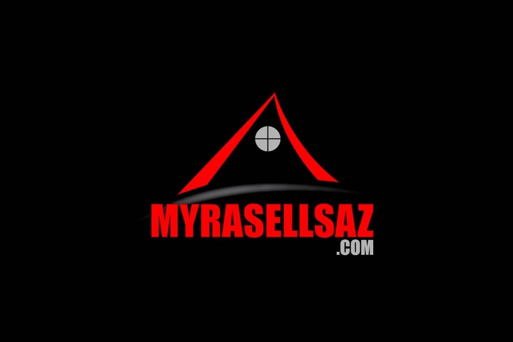 MyraSellsAz.Com | 21321 E Ocotillo Rd #105, Queen Creek, AZ 85142, USA | Phone: (480) 593-8874