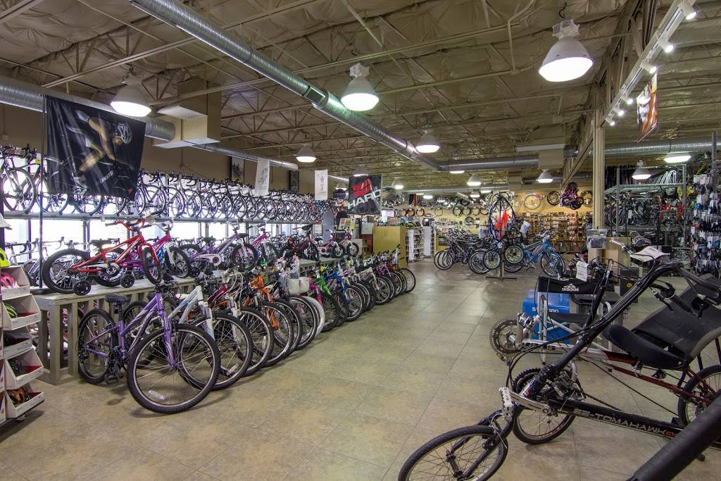 Bicycles Inc | 5739 SW Green Oaks Blvd, Arlington, TX 76017, USA | Phone: (817) 572-2453