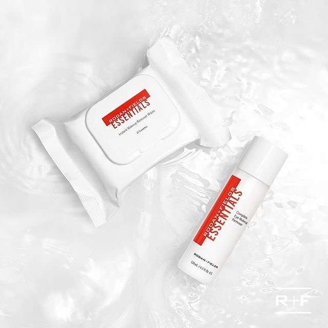 Rodan and Fields by Danielle R | 65 Sierra Ave, Rio Vista, CA 94571 | Phone: (916) 844-8808