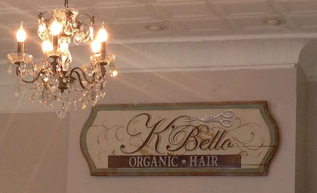 KBello Organic Hair | 36 Central Ave, Midland Park, NJ 07432, USA | Phone: (201) 857-4430