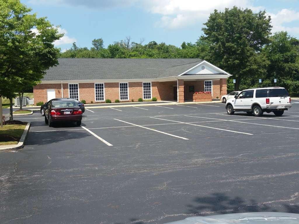 Kingdom Hall of Jehovahs Witnesses | 5465 Ten Oaks Rd, Clarksville, MD 21029, USA | Phone: (410) 531-5868