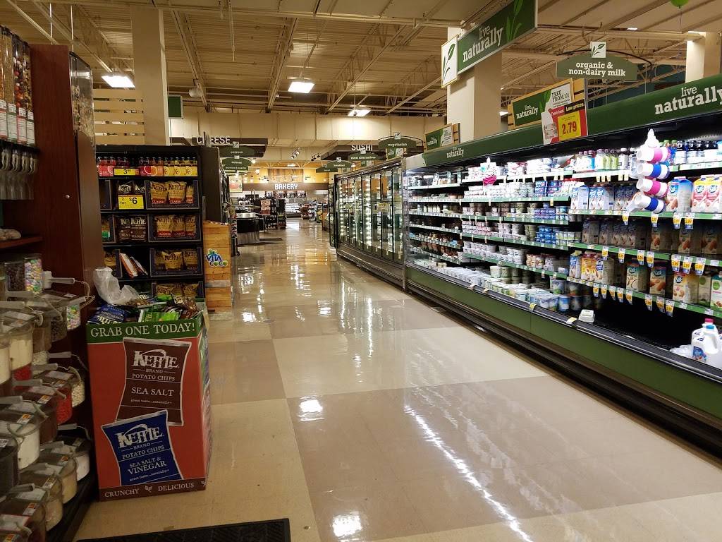 Frys Marketplace | 1845 E Baseline Rd, Gilbert, AZ 85233, USA | Phone: (480) 539-3700