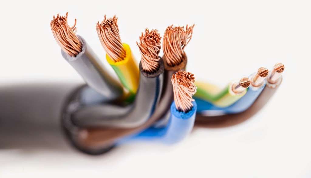 Electrician in Croydon | 150 Old Lodge Ln, Purley CR8 4AL, UK | Phone: 020 8419 8307