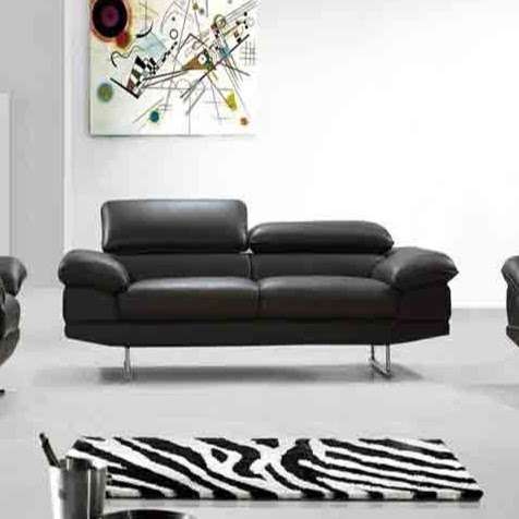 Los Angeles Furniture | 7024 Woodley Ave, Van Nuys, CA 91406, USA | Phone: (877) 467-7781