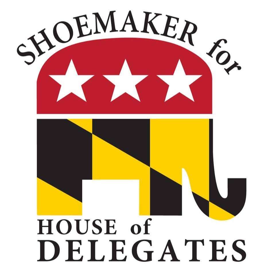 Haven N. Shoemaker, Jr., PA | 4046 Gill Ave, Hampstead, MD 21074, USA | Phone: (410) 239-4600
