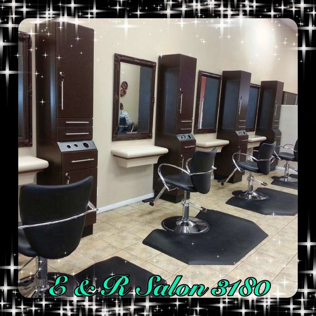 E & R Beauty Salon | 3180 Colima Rd, Hacienda Heights, CA 91745 | Phone: (626) 333-6814
