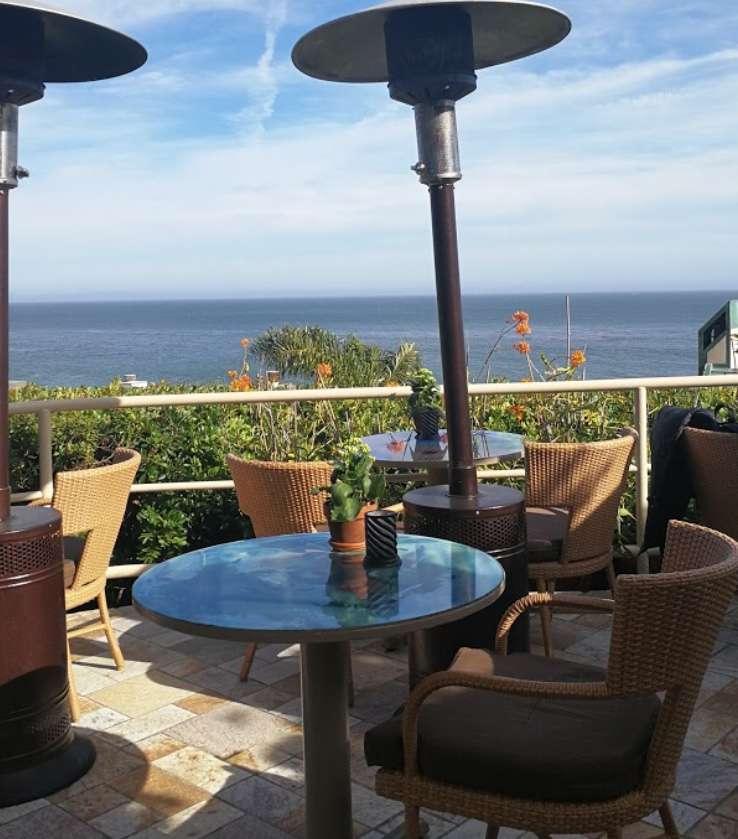 Geoffreys | 27400 Pacific Coast Hwy, Malibu, CA 90265, USA | Phone: (310) 457-1519