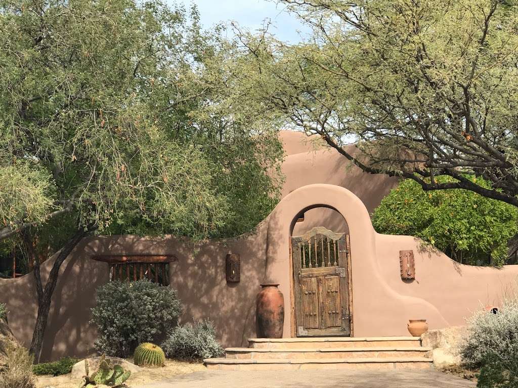 Ben Walter / Realtor / My Home Group | 14444 N 62nd Pl, Scottsdale, AZ 85254, USA | Phone: (602) 552-5081