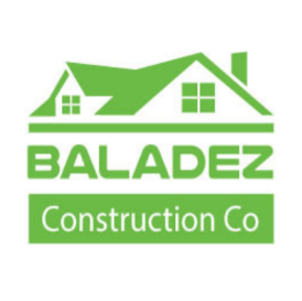 Baladez Construction INC. | Richmond, TX, USA | Phone: (281) 302-9387