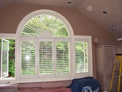 Top Notch Shutters | 2 Roundwood Rd, Natick, MA 01760, USA | Phone: (508) 909-5493