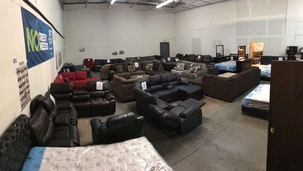 I Buy Furniture Direct | 10203 Kotzebue St #117, San Antonio, TX 78217 | Phone: (210) 849-7674