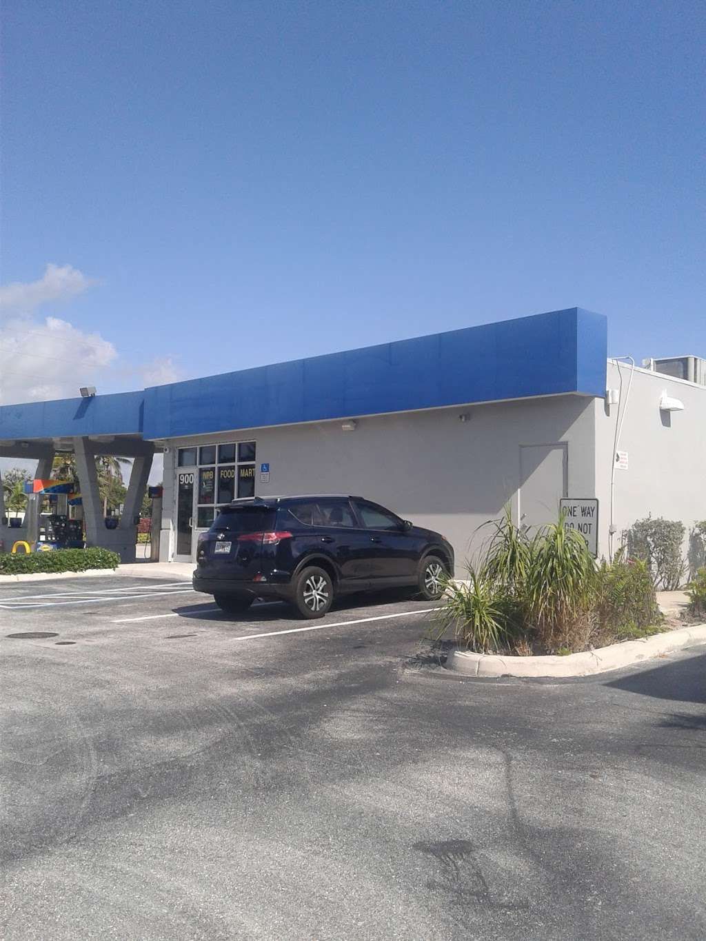 Sunoco Gas Station | 900 US-1, North Palm Beach, FL 33408, USA | Phone: (561) 777-0909