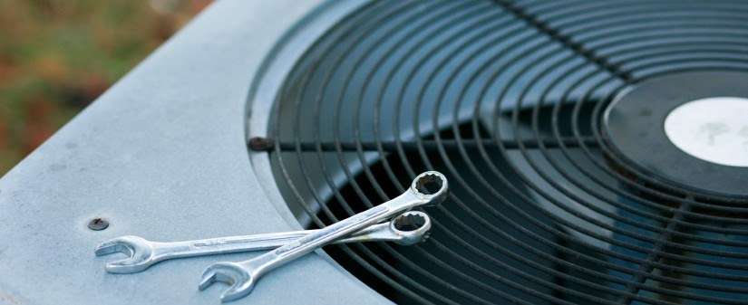 Harbin Heating & Air Conditioning | 1950 S Chickasaw Trail, Orlando, FL 32825 | Phone: (407) 277-2320