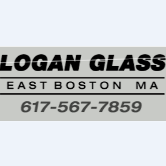 Logan Glass Company | 11 Walley St, East Boston, MA 02128, USA | Phone: (617) 567-7859