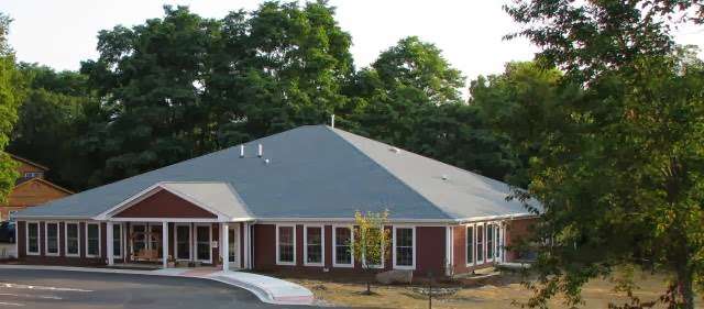 Peaceful Pathways Montessori Academy | 8250 IL-71, Yorkville, IL 60560, USA | Phone: (630) 553-4263