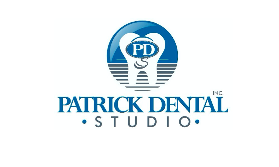 Patrick Dental Studio Inc. | 447 Hempstead Ave, West Hempstead, NY 11552, USA | Phone: (516) 489-5757