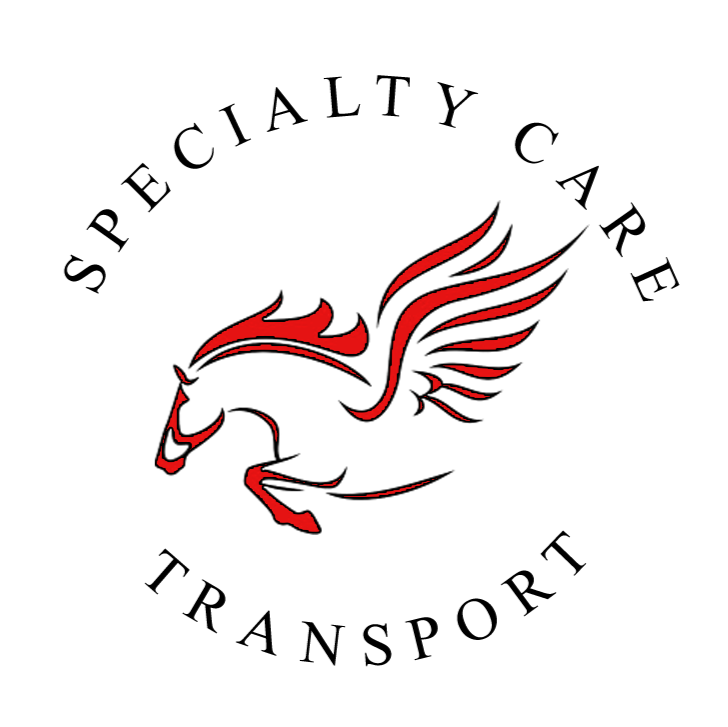 Specialty Care Transport, Inc. | 12632 Bay Breeze Ct, Clermont, FL 34711 | Phone: (407) 877-0367