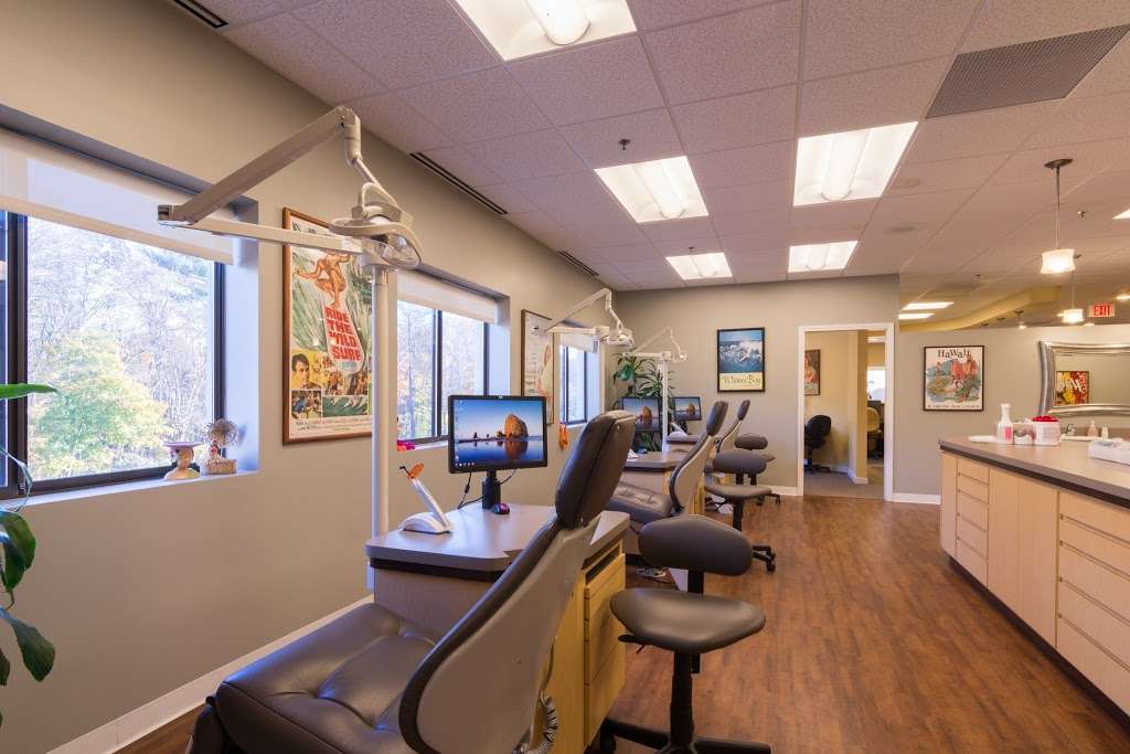 Bedford Orthodontics | 55 North Rd Suite 215, Bedford, MA 01730, USA | Phone: (781) 275-0575