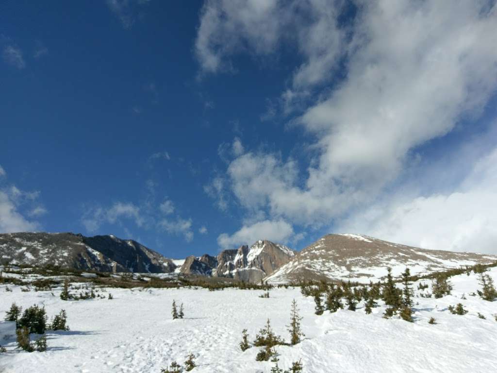 Battle Mountain Group | Estes Park, CO 80517, USA | Phone: (303) 520-0651