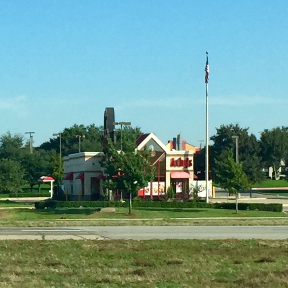 Arbys | 1730 Market Pl Blvd, Irving, TX 75063 | Phone: (972) 869-4339