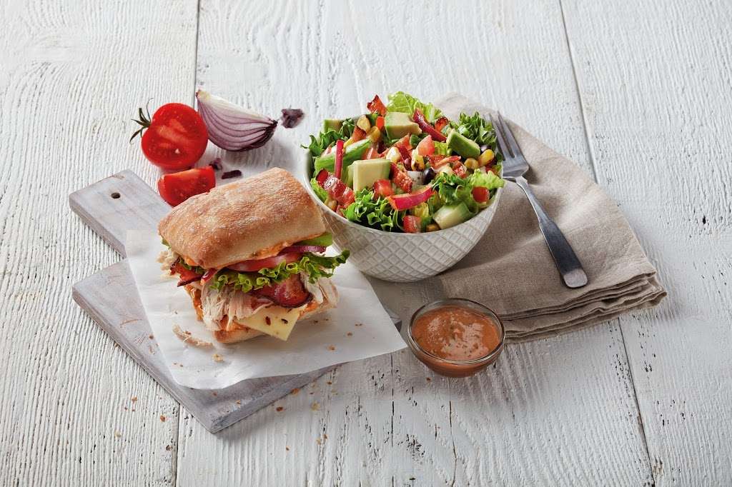 Boston Market | 3797 Forest Ln Suite 325, Dallas, TX 75244, USA | Phone: (972) 484-0101 Boston Market | 3797 Forest Ln Suite 325, Dallas, TX 75244, USA | Phone: (972) 484-0101